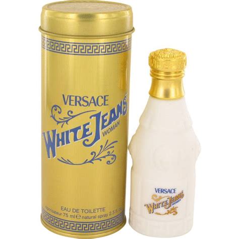 buy versace white jeans perfume|versace perfume free gift.